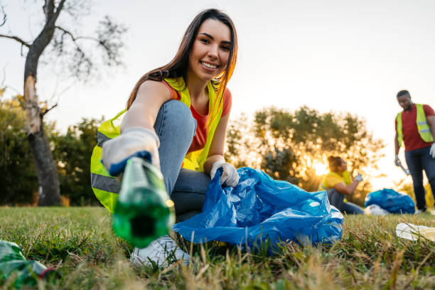 Best Residential Junk Removal  in Pantego, TX
